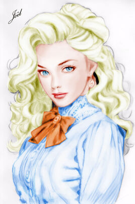 portrait du 29012024