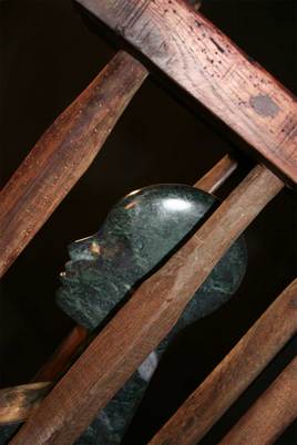 "Libertaïdes détail"