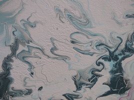 Esprit en l&eacute;gende 1