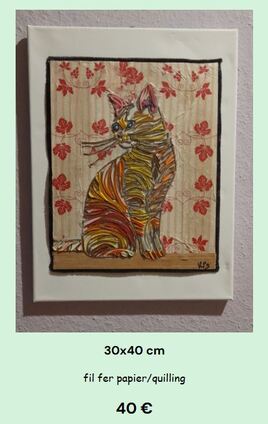 SA MAJESTE LE CHAT 4