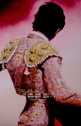 habit de lumi&egrave;re 201