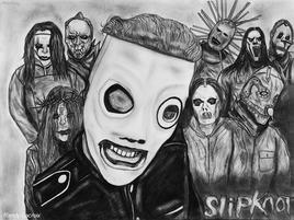 Slipknot