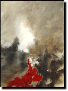 Vers La Lumi&egrave;re 5