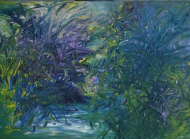 Acc&egrave;s priv&eacute;