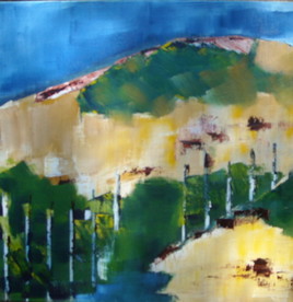 zone prot&eacute;g&eacute;e 2