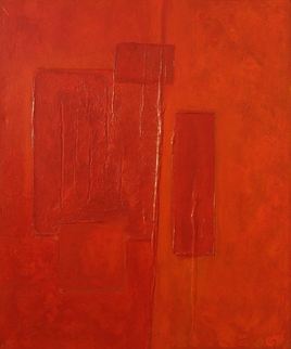 carr&eacute;s oranges 