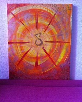 &deg;&curren;&deg; Sateh &deg;&curren;&deg;