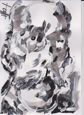 Henri de R&eacute;gnier