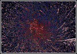Sans titre 11e) 2024 - 19 août 2025