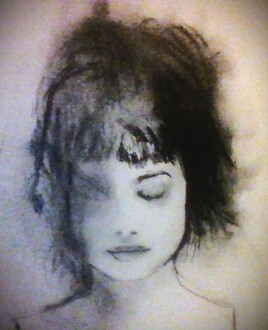 Madame papaye (oula !)