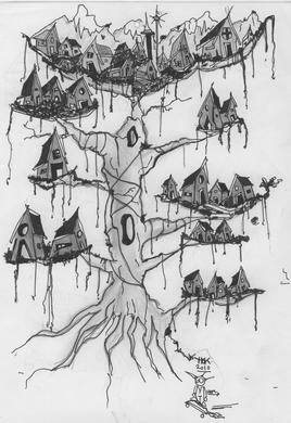 g&eacute;n&eacute; a logique