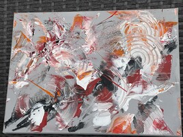 &Eacute;lectron libre