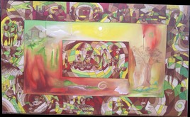 activit&eacute;s &eacute;conomiques