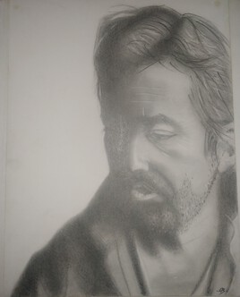 Serge Gainsbourg (2002)