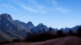 paysage
