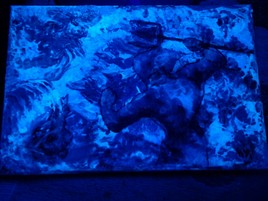 la col&egrave;re de pos&eacute;idon bis