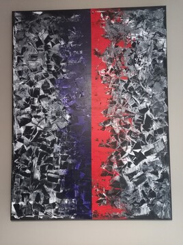 MEGALOPOLIS  800X600