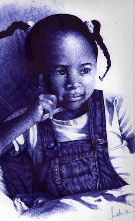 Sans titre n&ordm; 4 .