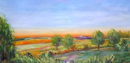 Puy-de-D&ocirc;me 022