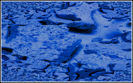 Sans titre 7) 2026 - 28 avril 2026