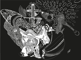 composition n&deg; 2