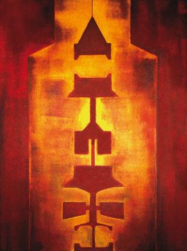 La Révolution du Partage