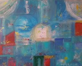 L'espoir du renouveau