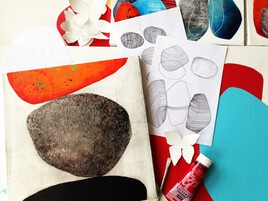 D&eacute;cembre 2019