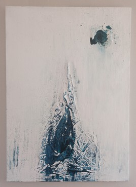 I looking for the Church II