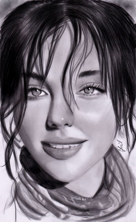 portrait du 1 f&eacute;vrier 2026