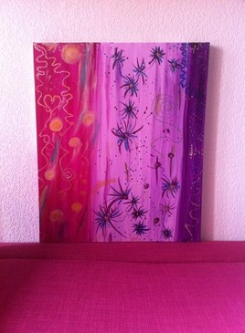 &deg;&curren;&deg; Lib&eacute;ration Divine &deg;&curren;&deg;