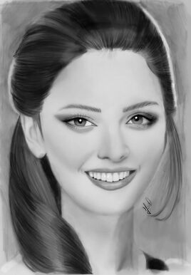 portrait du 15 janvier 2026