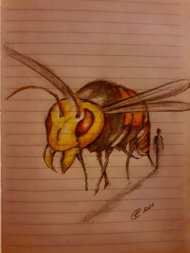 Inspiré du livre de Josué 24