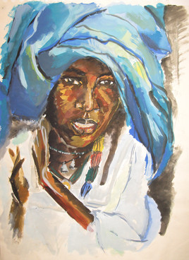 C&eacute;r&eacute;monie 