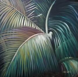 Palmier 2