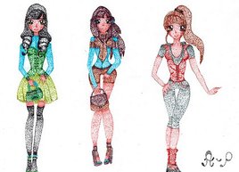 tenue de ville de cowboy et de sport