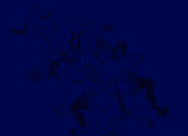 Le Souffle du Renouveau