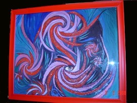 R&eacute;cr&eacute;ation