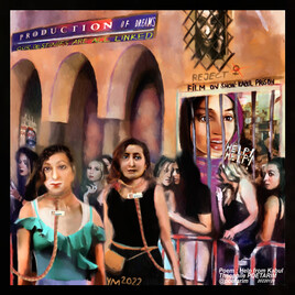 20.01.2022 20.01.2022