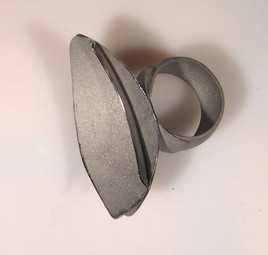 bague 1