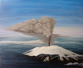 L'Etna