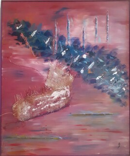 abstraction N&deg;29