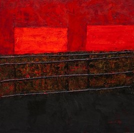 qu'est ce que tu dis