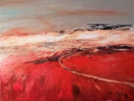 MARTIGUES...Collines.