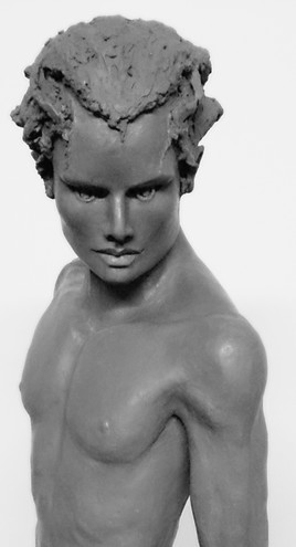 toujours en cours...