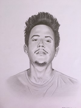 Nekfeu