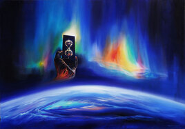 Si le temps nous &eacute;tait compt&eacute;