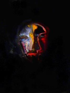 Et le ph&eacute;nix s'&eacute;touffe de ces cendres....