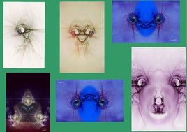 comment je travail 3 sur 5