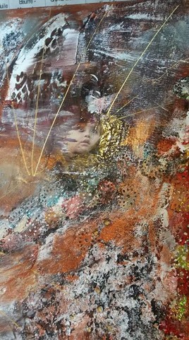 sentiment de probable